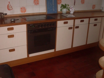 PRIMA 10